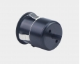 Wire rear view system - Rearview System